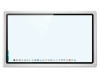 IBoard Touch i55, i5 gen 2, 4GB RAM, 320GB