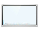 IBoard Touch i55, i5 gen 2, 4GB RAM, 320GB