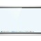 iBoard Touch i55, i5 gen 2, 4GB RAM, 320GB