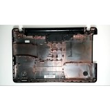Bottom case (carcasa inferioara) ASUS A540S A540SA