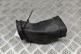 VOLVO XC60 II 246 2018 OEM: 31439509 SKU: 29042457