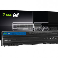 Green Cell Baterie pentru laptop Dell Latitude E6420 E6520