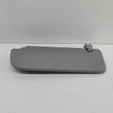 Parasolar dreapta AUDI E-TRON GEN 2020 OEM: 4KE857552B 25313464