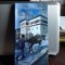 MOUNT PELION - GHID DE CALATORIE