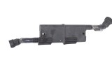 Filtru de vapori de combustibil MASERATI GHIBLI M157 2015 OEM: 06700310560 21466272