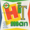 Various - Hitman Volume 7, CD