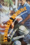 Teroarea blonda - George Mihalache