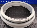 Garnitura masina de spalat Indesit IWC81283 / R4