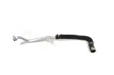 Furtun AUDI Q7 4M 2016 OEM: 4M0121448,059121512 3709259