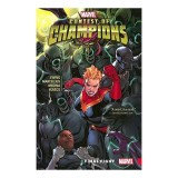 Cumpara ieftin Contest of Champions Vol. 2