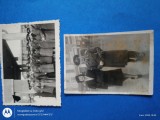 militarie si razboaie ,grup doua fotografii