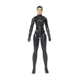 Cumpara ieftin Figurina Batman, Selina Kyle, 30 cm