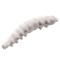 Viermi Berkley Sparkle Honey Natural, 2.5cm, 55buc/borcan