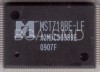 Mst718be-lf Circuit Integrat
