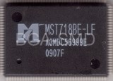 Mst718be-lf Circuit Integrat