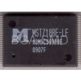 mst718be-lf Circuit Integrat