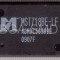 mst718be-lf Circuit Integrat