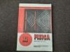 Fizica Clasa a XI-a, Gherbanovschi, Prodan, Levay, 1982, Editura Didactica si Pedagogica, Manual Scolar