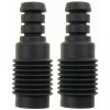 Sachs chit protectie praf, amortizor Service Kit