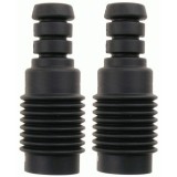Sachs chit protectie praf, amortizor Service Kit