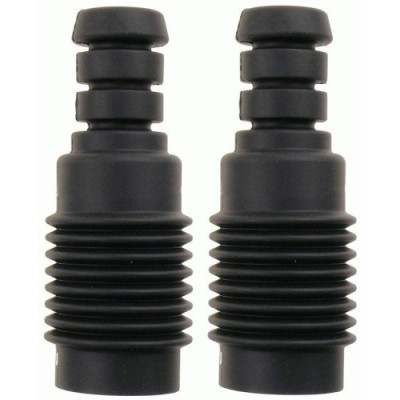 Sachs chit protectie praf, amortizor Service Kit foto