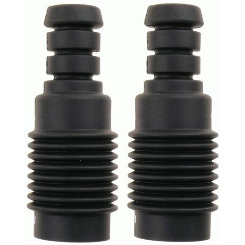 Sachs chit protectie praf, amortizor Service Kit