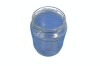 Set 24 Borcane Sticla 720ml Fara Capac - Conservare Gem Muraturi Mirodenii - Borcan Transparent