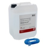 ADBLUE FEBI 10L &ndash; Soluție pentru reducerea emisiilor diesel