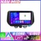 Navigatie Hyundai Tucson 2019 Octa Core KIT 1135 EDOTEC-LITE Android Ecran 720P Octa Core 4 64 Carplay CarStore Technology