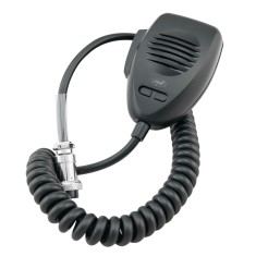 Microfon CB PNI CDS06 cu 6 pini pentru statii radio CB