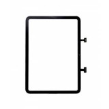 Touchscreen Apple iPad 10.9 (2022), A2757 Negru