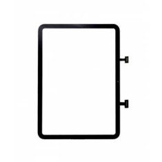 Touchscreen Apple iPad 10.9 (2022), A2757 Negru