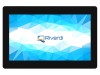 Ecran TFT 7" 800x480 LED