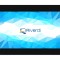 Ecran TFT 7" 800x480 LED