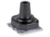 Senzor de presiune 0-600 mbar analogic SMD
