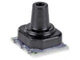 Senzor de presiune 0-600 mbar analogic SMD