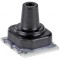 Senzor de presiune 0-600 mbar analogic SMD