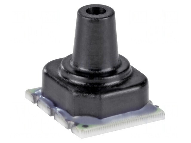 Senzor de presiune 0-600 mbar analogic SMD