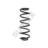 Arc suspensie Suzuki Swift 3 (Mz Ez) 02.05-, Spate, SUPLEX