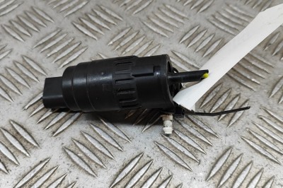 Motor rezervor lichid de parbriz SKODA SCALA 2021 OEM: 1K6955651 23990893 foto