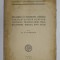 Diplomele lui Sigismund I, Regele Ugariei si Ioan Huniade, voievodul Transilvania, Al. A. Vasilescu ,1944