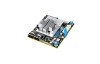 Controller HP Smart Array E208i-a SR G10 Modular 836259-001 804329-001