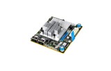 Controller HP Smart Array E208i-a SR G10 Modular 836259-001 804329-001