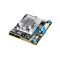Controller HP Smart Array E208i-a SR G10 Modular 836259-001 804329-001