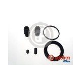 Autofren Seinsa Set reparatie, etrier