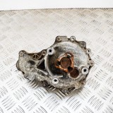 Pompa de apa CITRO&Euml;N JUMPER Furgon 2012 OEM: 6C1Q-8K500-AF 3204687
