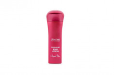 Lotiune Exfolianta pentru Corp 230ml Regina Roses foto