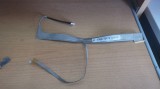 Cumpara ieftin Cablu Display Laptop Samsung R525 #RAZ