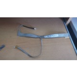 Cablu Display Laptop Samsung R525 #RAZ