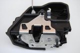 &Icirc;ncuietoare ușă st&acirc;nga față BMW 2 Coupe F22, F87 2014 1514609